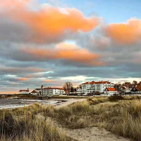 By The - Great Facilities And Consumption Included Apartman *