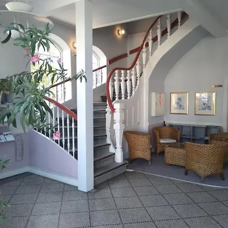 By The - Great Facilities And Consumption Included Apartman *