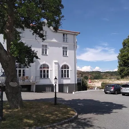 By The - Great Facilities And Consumption Included Apartman