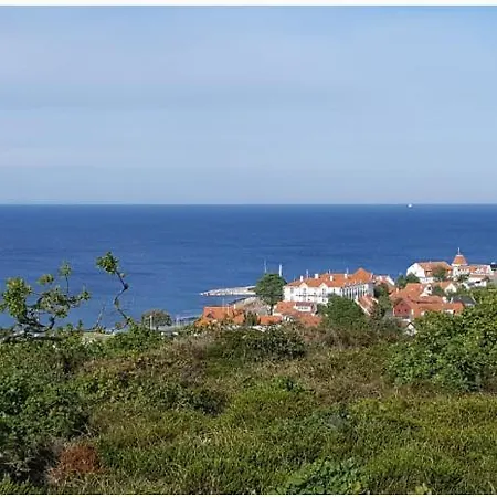 By The - Great Facilities And Consumption Included *