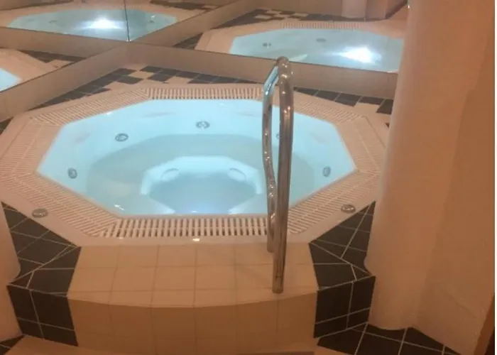 By The - Great Facilities And Consumption Included Apartment Allinge-Sandvig